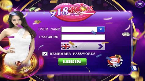 918kiss download link ios